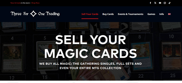 Three Ways to Profit on MTGO Without Winning Games of Magic | PureMTGO