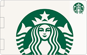 Buy Bitcoin with Starbucks Gift Card | Buy BTC with Starbucks Gift Card | BitValve