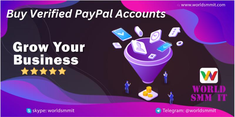 Start Selling and Get Paid Online or In-Person | PayPal AU