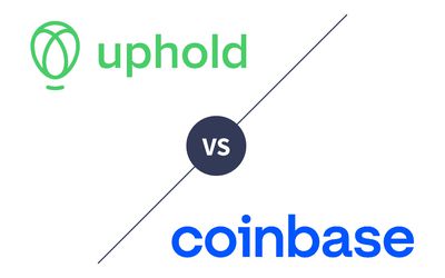 Exodus vs Coinbase - Is Exodus better than Coinbase? - CaptainAltcoin