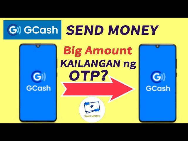 Best way to send money online to Gcash account | Remitly