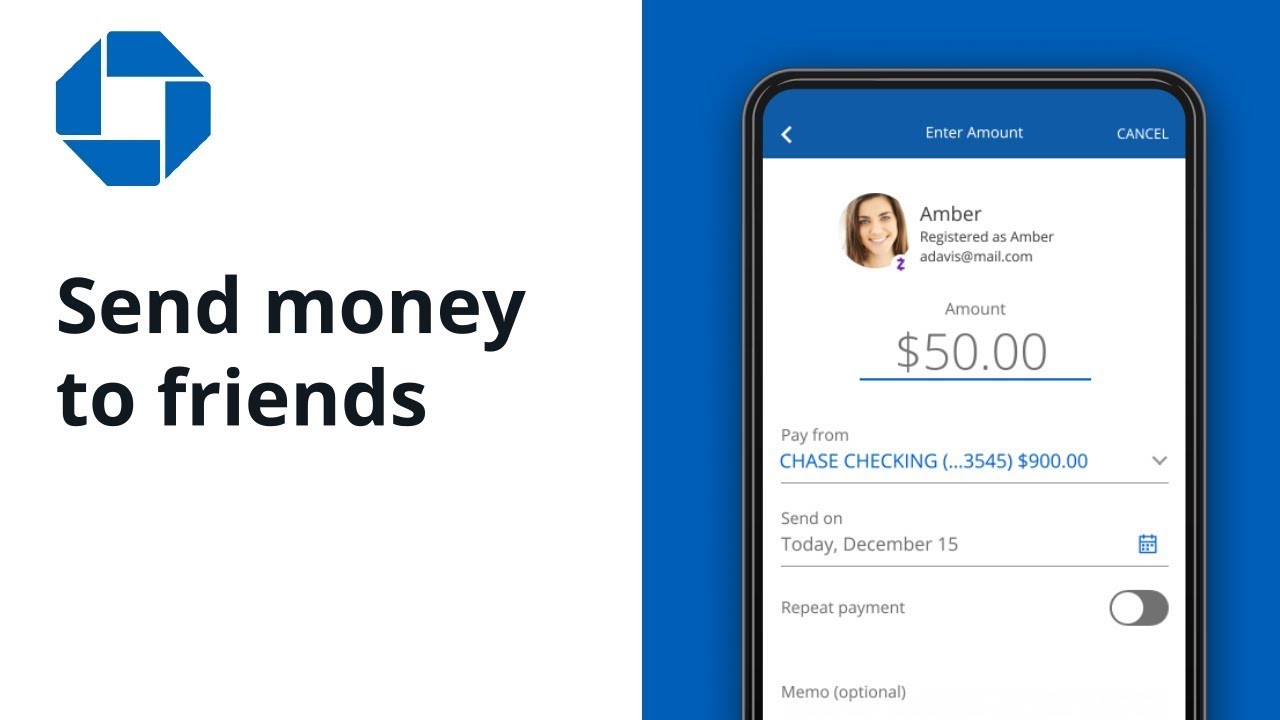 How do I add money to my PayPal balance from my bank? | PayPal CA