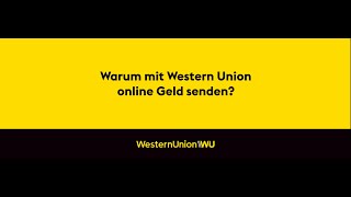 How to Send Money From PayPal to Western Union? (In )