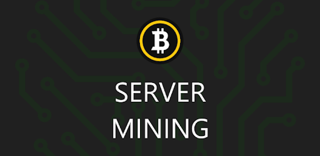 Awesome Miner - Manage and monitor mining operations