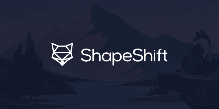 ShapeShift to Shut Down, Airdrop FOX Tokens to Decentralize Itself Out of Existence - CoinDesk
