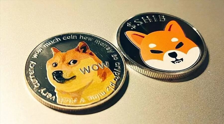 shiba inu coin цена — helpbitcoin.fun