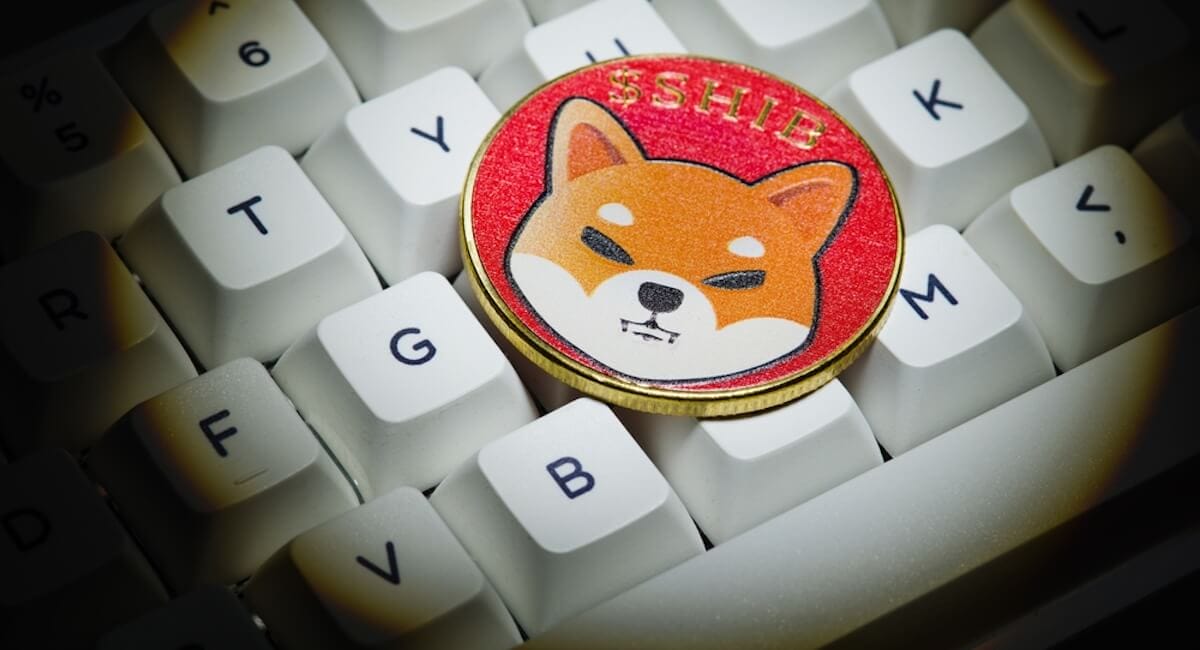 Shiba Inu Price Prediction – Forbes Advisor Australia