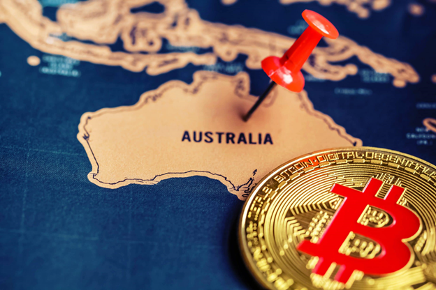 Where to Spend Bitcoin in Australia – Poison Arrow Retro