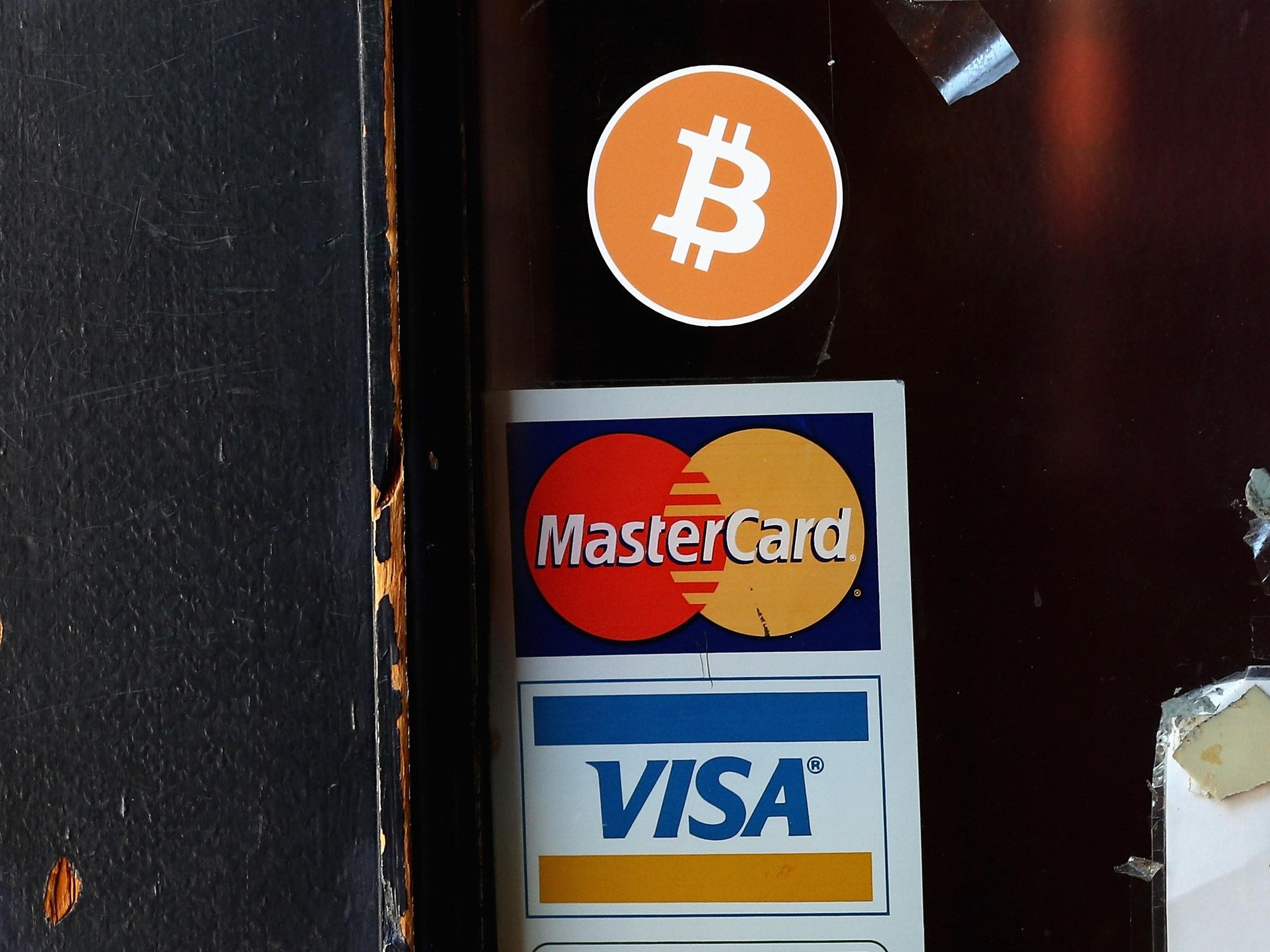 Full List of Companies That Accept Bitcoin Payments ()