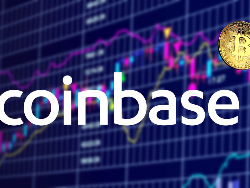 Can You Short On Coinbase Pro? How Can You Short Bitcoin? - helpbitcoin.fun