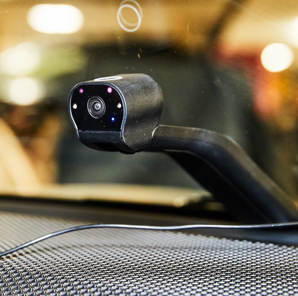 5 Reasons Your Car Needs a Dash Cam - NerdWallet