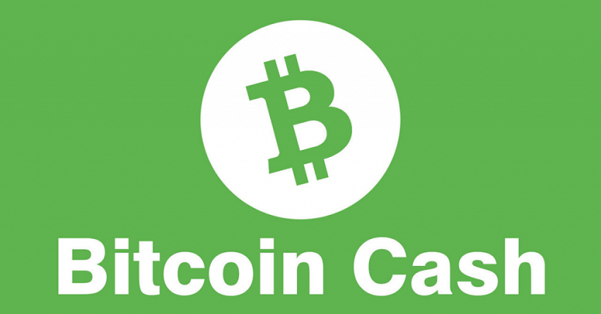 Bitcoin vs Bitcoin Cash – Forbes Advisor Australia