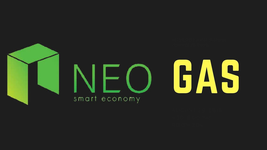 What Is Neo Token Crypto? Should I Buy Neo Token? - helpbitcoin.fun