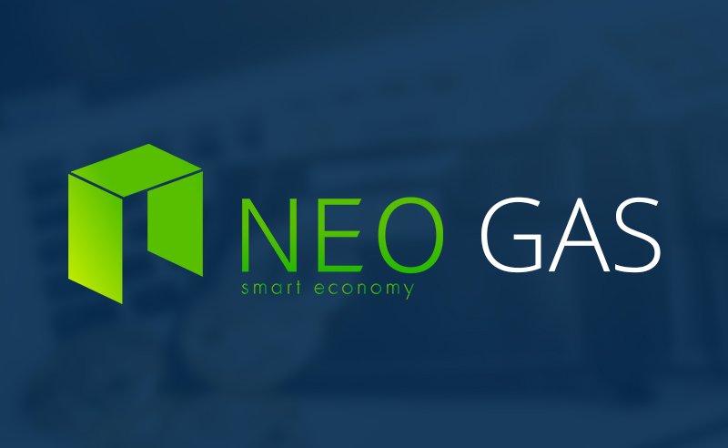 Neo (NEO) Price Prediction - 