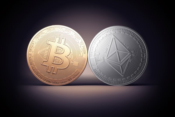 Cryptocurrency Basics: Pros, Cons and How It Works - NerdWallet