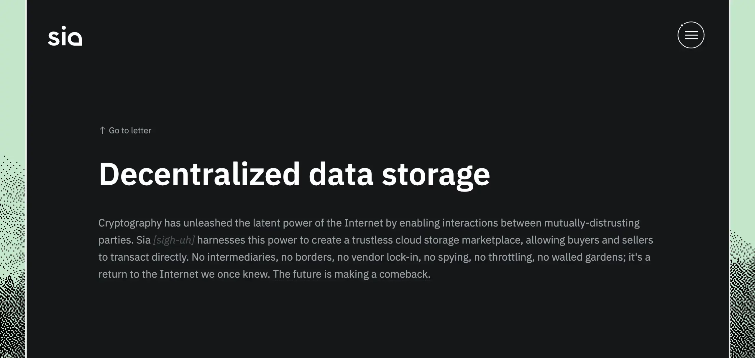 How to Mine SiaCoin (SC) - KoinX