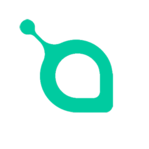 Siacoin (SC) Price Prediction , – | CoinCodex