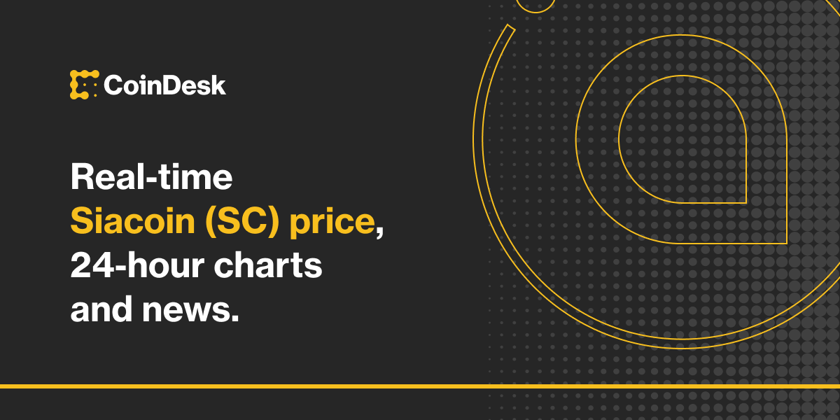 Siacoin price prediction , | helpbitcoin.fun