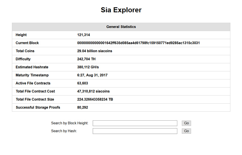 Siacoin Price | SC Price index, Live chart & Market cap | OKX