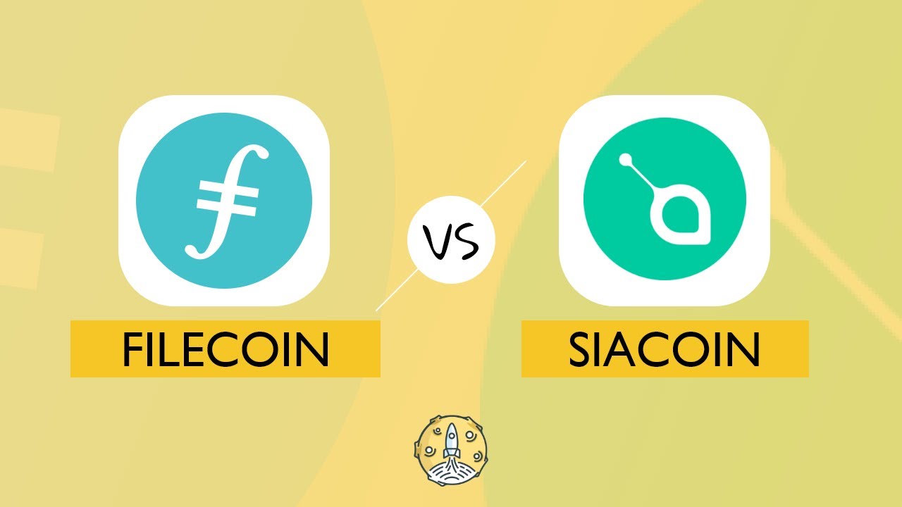 Siacoin Archives - Filet Finance - Leading decentralized Filecoin staking protocol
