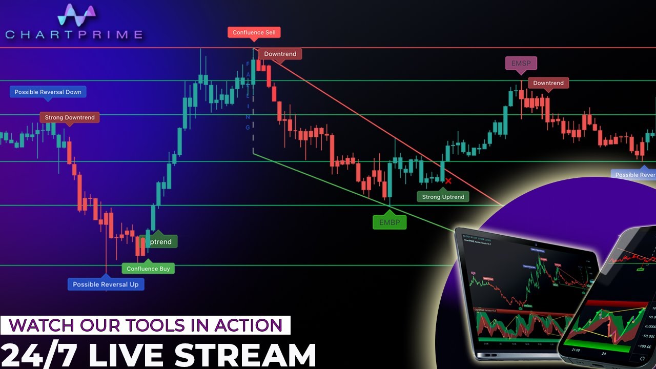 AltSignals - #1 Best Crypto Signals