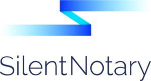 Silent Notary (SNTR) live coin price, charts, markets & liquidity