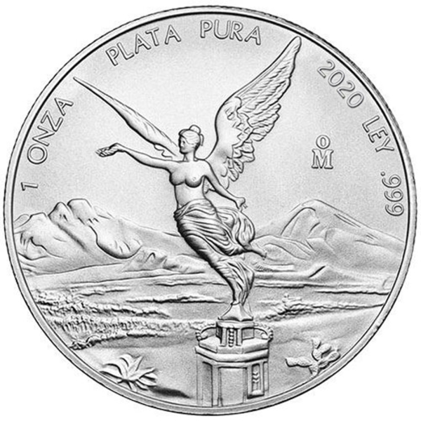 American Eagle One Ounce Silver Proof Coin (S) | U.S. Mint