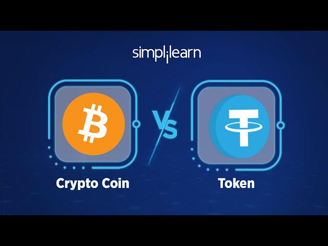 Simple Token (OST) Price Prediction , – | CoinCodex