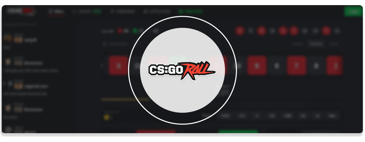 CS2 (CSGO) Gambling Sites of | Unlock Free Codes