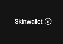 Discount Real Leather Wallets | Up to 50% Off | Real Mens Wallets