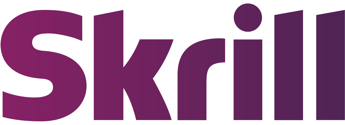 Withdraw to crypto | Skrill