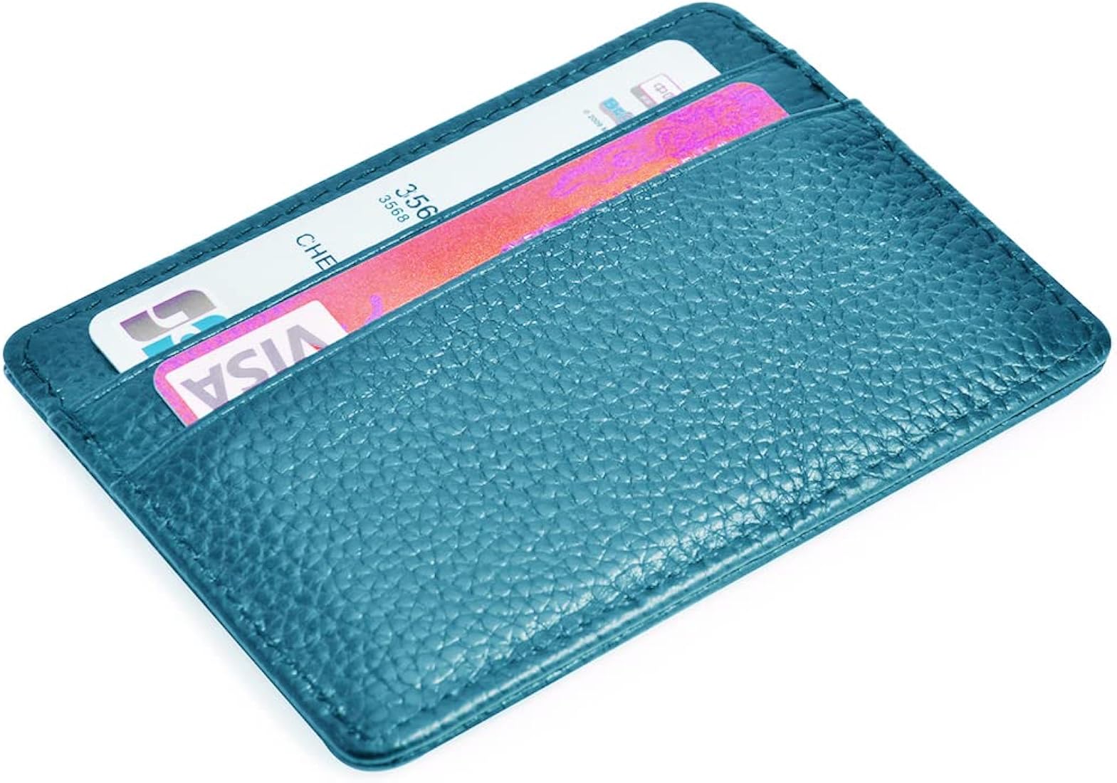 Best Minimalist Wallet for - CNET