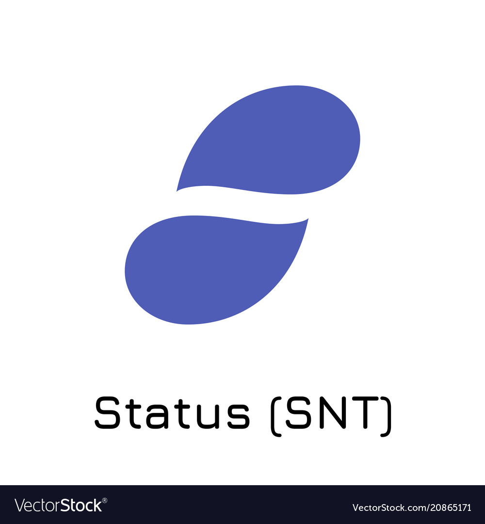 Status price today, SNT to USD live price, marketcap and chart | CoinMarketCap