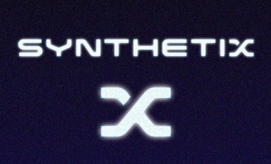 Synthetix price today, SNX to USD live price, marketcap and chart | CoinMarketCap