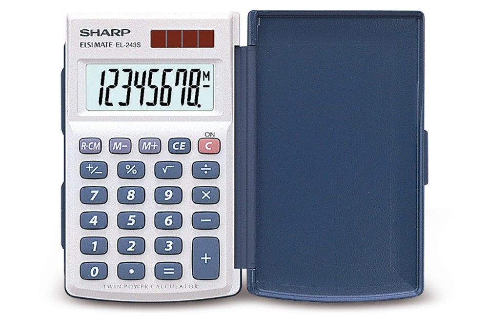 Solar panel calculator - Energy Saving Trust