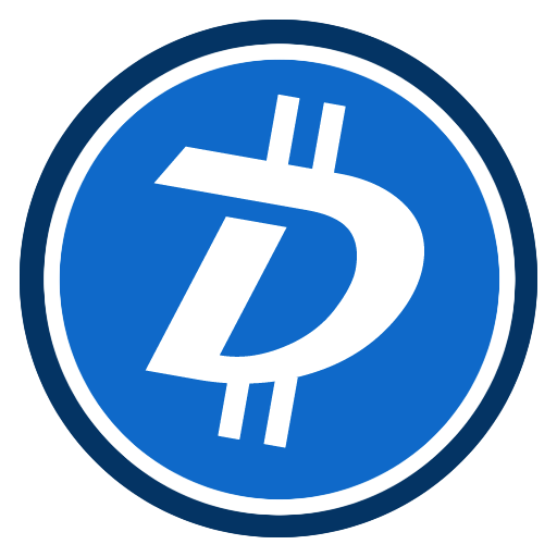 How to Mine DigiByte | Beginner's Guide - Coindoo