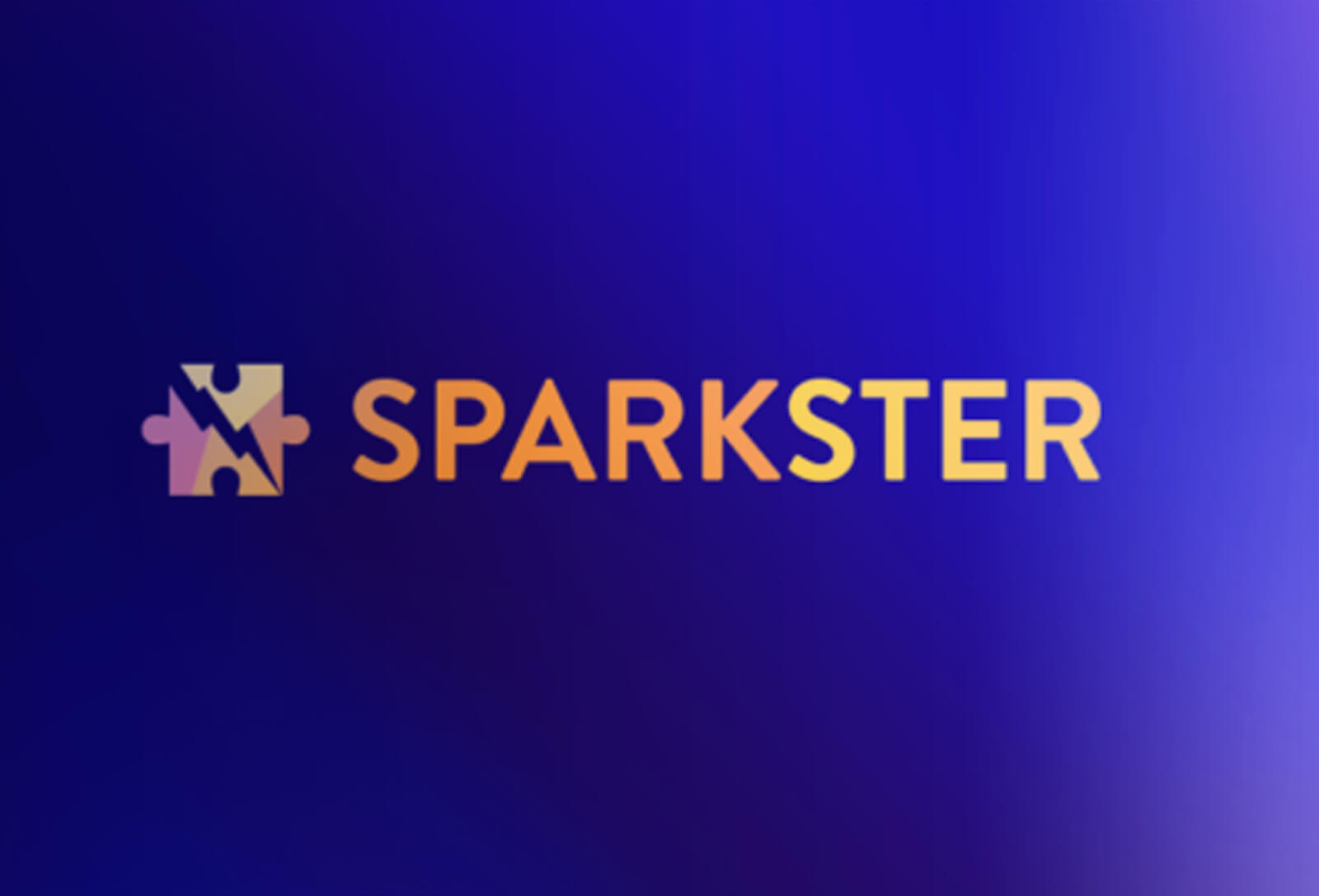 Sparkster (SPRK) live coin price, charts, markets & liquidity