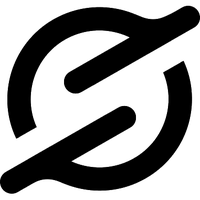 Real-time SpaceChain (SPC) price, Price in USD and GBP