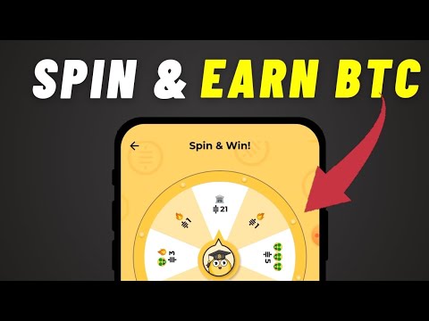 $SPIN to BTC Price today: Live rate Spin Fi in Bitcoin