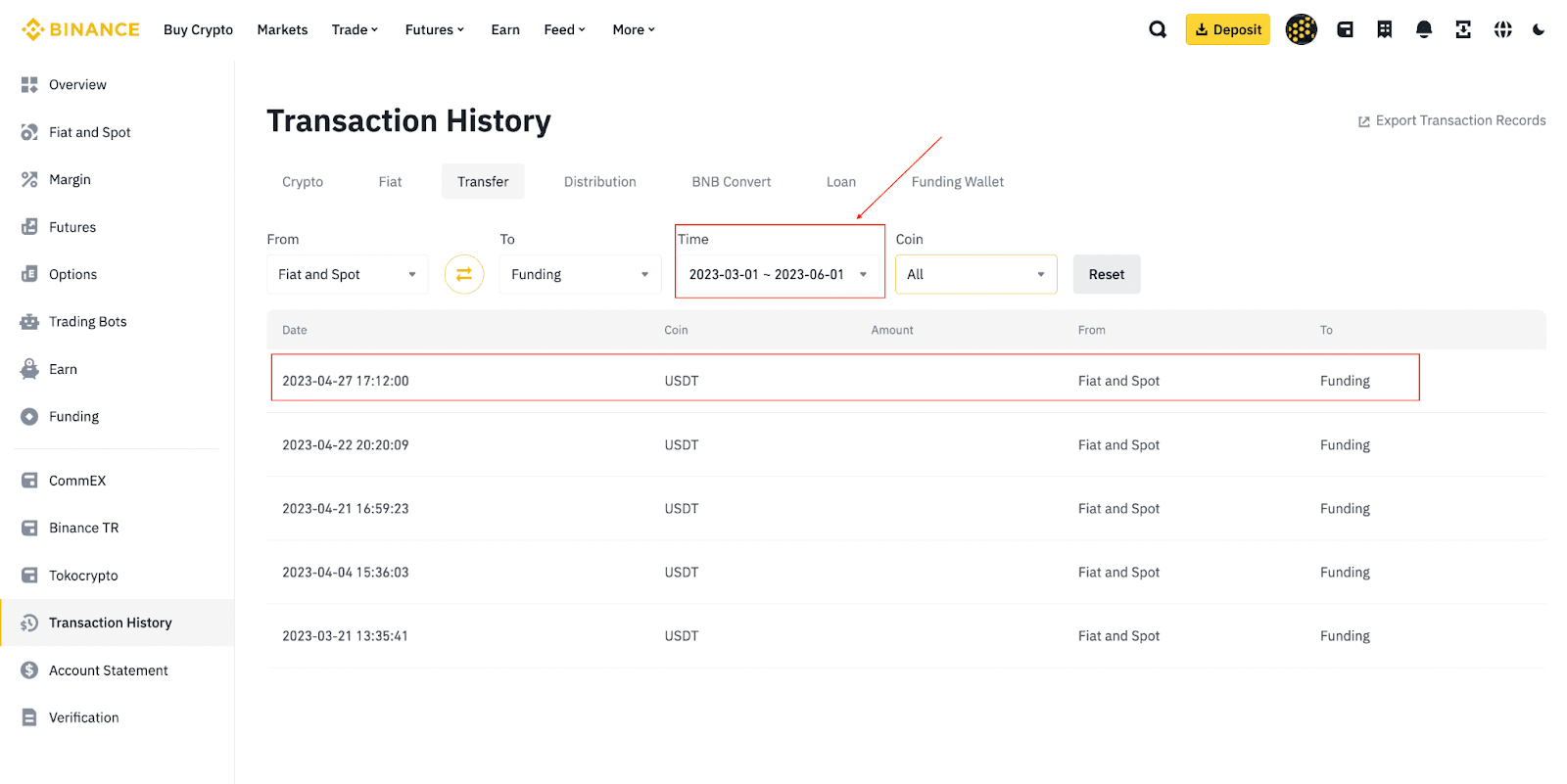 Crypto Exchange Binance Rolls Out Its First Ever Self-Custody Web3 Wallet