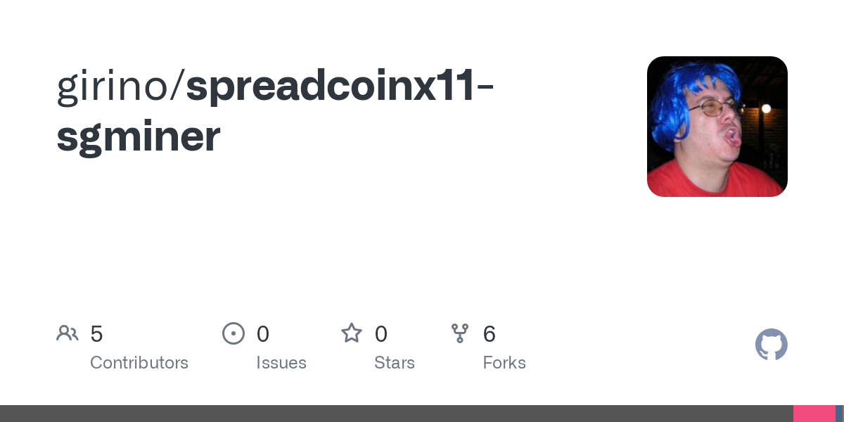 SpreadX11 – Algorithm Review, Pools, Miners – BitcoinWiki