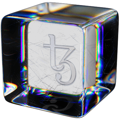 Tezos (XTZ) Staking FAQ | P2P Validator | Support Centre