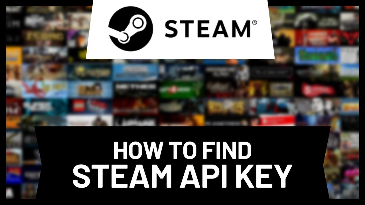 Using PayPal for IAP in Steam game - Playfab Community