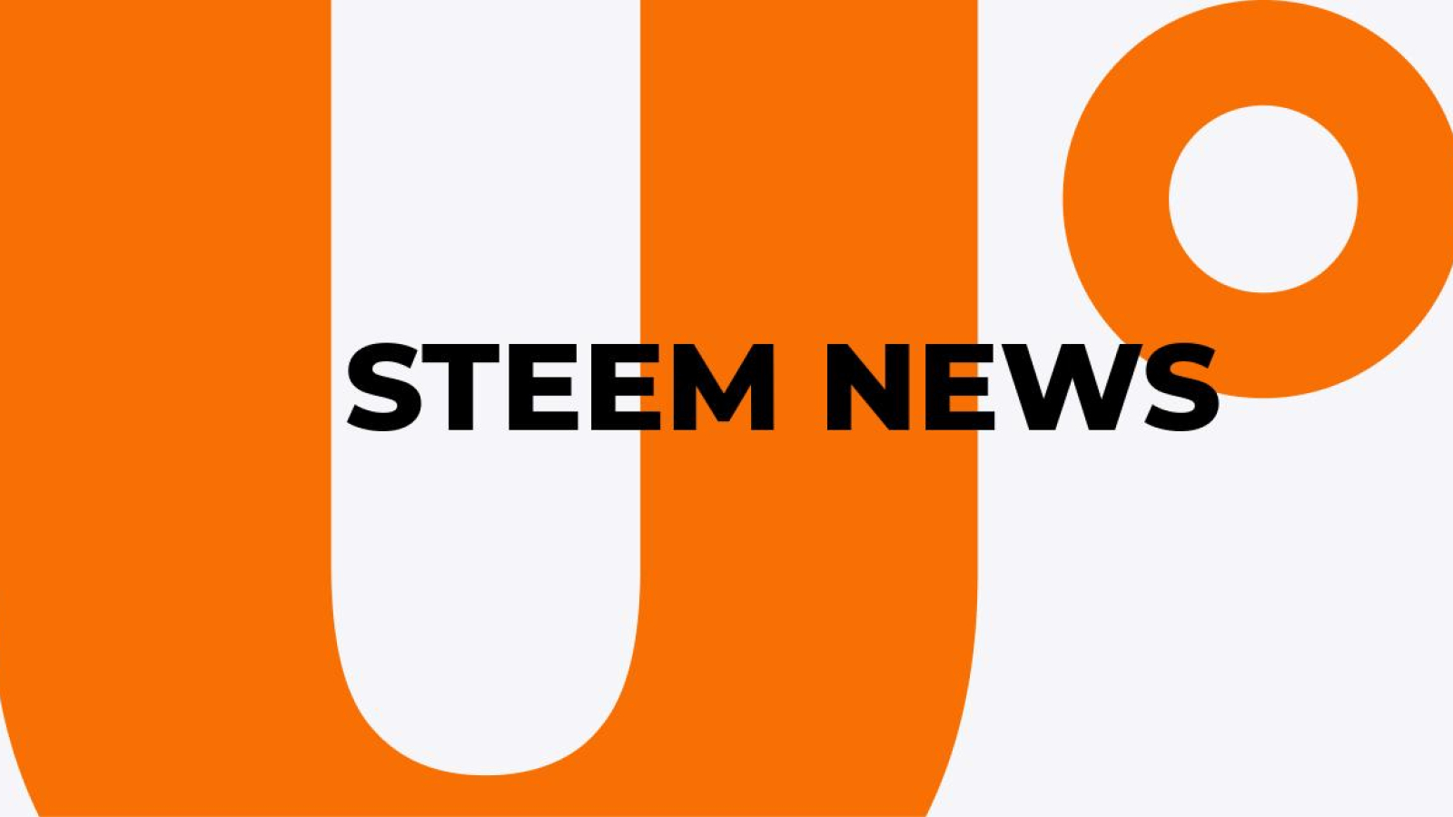 Steem – Coin, Price, Wallets, News – BitcoinWiki