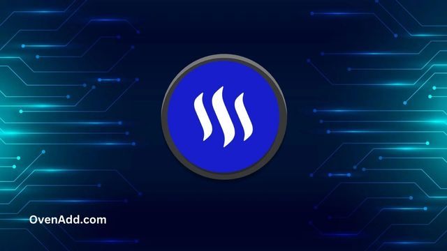 Steem Price (STEEM), Market Cap, Price Today & Chart History - Blockworks