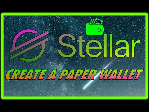 Best Stellar Lumens (XLM) Wallets (iOS, Android and Desktop)