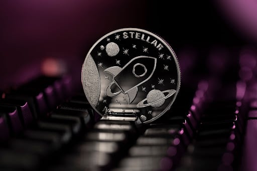 Latest (XLM) Stellar News - Stellar Crypto News (Feb 29, ) | CoinFi