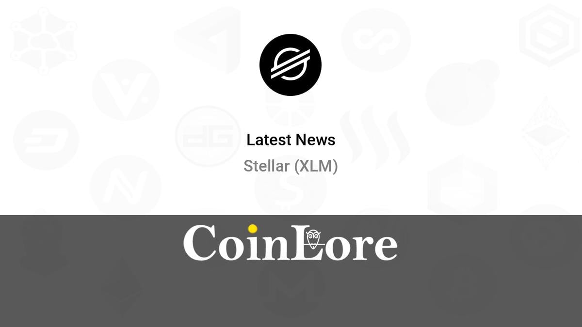 Stellar Price Prediction: , - 