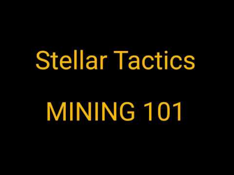 How to play guide for Stellar Tactics - Official Stellar Tactics Wiki