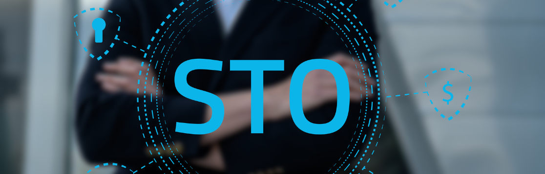 Clarisco | STO Exchanges